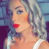 Breanna Workman - @breanna.workman1 - TikTok