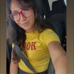 Breanna Workman - Facebook