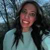 Breanna Workman - @breworkman2 - TikTok