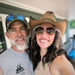 Breanna Workman - @_breannaworkman - Instagram