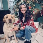 Breanna Workman - Facebook