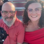 Breanna Workman - @mrsbreworkman - Instagram