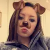 breanna workman - @breannaworkman3 - TikTok
