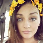 Breanna Workman - @breannaworkman1 - Instagram