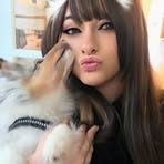 Breanna Workman - Facebook