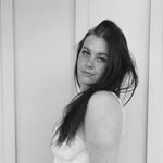 Breanna Workman - @breanna._.workman - Instagram