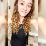 Breanna Workman - @breanna_workmann - Instagram
