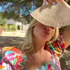 breannamworkman - @breannamworkman - TikTok