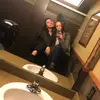 breanna.workman - @breanna.workman - TikTok