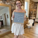 Breanne Workman - @breawork_ - Instagram