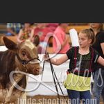 Breanne Workman - @bean_your_friend - Instagram