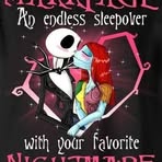 Brianna Workman - Facebook
