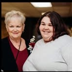 Brianna Workman - Facebook