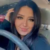 Brianna Workman - @brianna_workman - TikTok