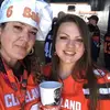 Brianna Workman - @briannaworkman75 - TikTok