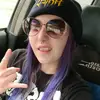 Brianna Workman - @theraven1130 - TikTok