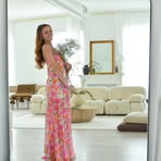 Brianna Workman - Facebook