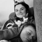Brianna Workman - Facebook