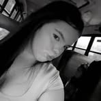 Brianna Workman - Facebook