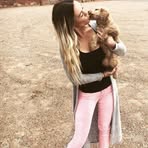 Brianne Workman - Facebook