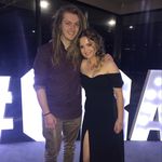 Bre-Anna Wright - @breanna_wright1234 - Instagram