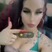 Breanna Wright - Facebook