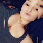 Breanna Wright - @sluts_inc - Instagram