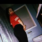 breanna wright - @breannawright100 - Instagram