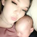 Breanna Wright - @bre_wright1340 - Instagram
