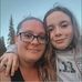 Breanna Wright - Facebook