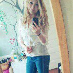 Breanna Wright - @breeleewright - Instagram