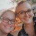Breanna Wright - Facebook