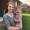 breanna_wright - @breanna_wright - TikTok