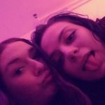 Breanna Wright - @breannawright2023 - Instagram