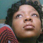 Breanna Wright - @harmonik_essence - Instagram