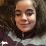 Breanna Wright - @breannawright72 - Instagram