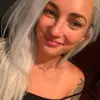 Breanna Wright - @breannawright777 - TikTok