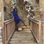 Breanna Wright - @lil_bree2005 - Instagram