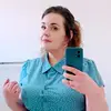 Breanna Wright - @breanna.wright39 - TikTok