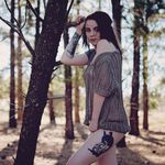 Breanna Wright - @breewrightmodel - Instagram