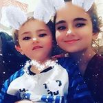 breanna wright - @breannawright12 - Instagram