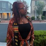 Breanna Wright - @bdub810 - Instagram