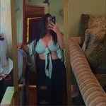 Breanna wright - @_breewrightt - Instagram