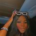 Breanna Wright - Facebook