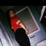 Breanna Wright - @breannawright199 - Instagram
