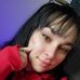 Breanna Wright - Facebook