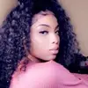 Breanna Wright - @breannawright8 - TikTok