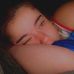 Breanna Wright - Facebook