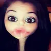 Breanna Wright - @breannawright48 - TikTok