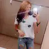 Breanna Wright - @bre.wright - TikTok